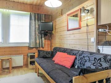 Фотографии Дома для отпуска Holiday Home Lomamaja 3 г. Raattama (Финляндия) №5 Фото Дома для отпуска Holiday Home Lomamaja 3 г. Raattama 5