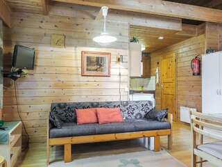 Фото Дома для отпуска Holiday Home Lomamaja 3 г. Raattama